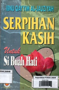 Serpihan Kasih