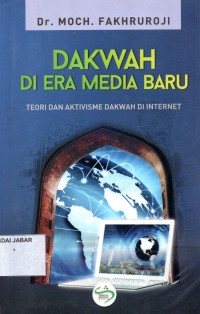 Dakwah di Era Media Baru