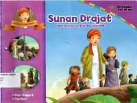 Sunan Drajat