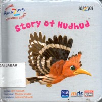 Story Of Hudhud