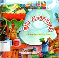 Ibnu Al-Baitsar: Ahli Tumbuhan dan Obat