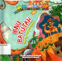 Ibnu Batutah: Sang Penjelajah