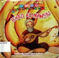 Ishaq Al-Mawsili: Ahli Musik