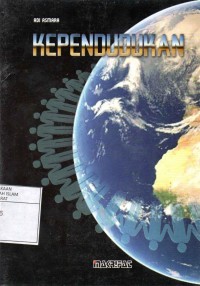 KEPENDUDUKAN
