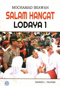 Salam Hangat Lodaya 1