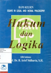 Hukum dan Logika