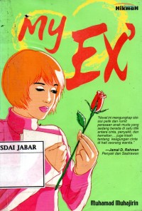 MY EX