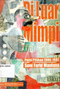 Diluar Mimpi