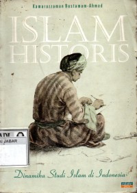 Islam Historis