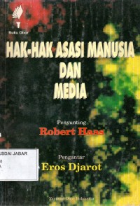 Hak Asasi Manusia dan Media