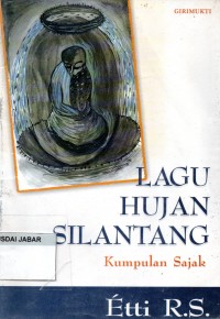 Lagu Hujan Silantang