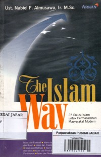 The Islam Way