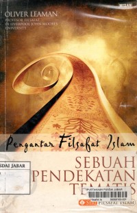 Sebuah Pendekatan Tematis