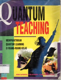Quantum Teaching